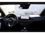 Kia Ceed 1.0 T-GDi Design Edition JBL / NAVIGATIE / LED / STOEL/STUUR VERWARMING