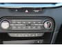 Kia Ceed 1.0 T-GDi Design Edition JBL / NAVIGATIE / LED / STOEL/STUUR VERWARMING