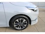 Kia Ceed 1.0 T-GDi Design Edition JBL / NAVIGATIE / LED / STOEL/STUUR VERWARMING