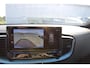 Kia Ceed 1.0 T-GDi Design Edition JBL / NAVIGATIE / LED / STOEL/STUUR VERWARMING