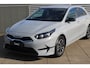 Kia Ceed 1.0 T-GDi Design Edition JBL / NAVIGATIE / LED / STOEL/STUUR VERWARMING