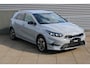 Kia Ceed 1.0 T-GDi Design Edition JBL / NAVIGATIE / LED / STOEL/STUUR VERWARMING