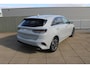 Kia Ceed 1.0 T-GDi Design Edition JBL / NAVIGATIE / LED / STOEL/STUUR VERWARMING