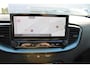Kia Ceed 1.0 T-GDi Design Edition JBL / NAVIGATIE / LED / STOEL/STUUR VERWARMING