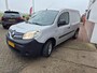 Renault Kangoo Express 1,5 dCi 75 Pk Comfort S&amp;S