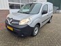 Renault Kangoo Express 1,5 dCi 75 Pk Comfort S&amp;S