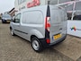 Renault Kangoo Express 1,5 dCi 75 Pk Comfort S&amp;S