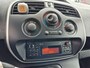 Renault Kangoo Express 1,5 dCi 75 Pk Comfort S&amp;S