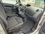 Renault Kangoo Express 1,5 dCi 75 Pk Comfort S&amp;S