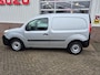 Renault Kangoo Express 1,5 dCi 75 Pk Comfort S&amp;S