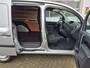 Renault Kangoo Express 1,5 dCi 75 Pk Comfort S&amp;S