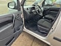 Renault Kangoo Express 1,5 dCi 75 Pk Comfort S&amp;S