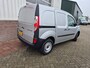 Renault Kangoo Express 1,5 dCi 75 Pk Comfort S&amp;S