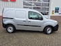 Renault Kangoo Express 1,5 dCi 75 Pk Comfort S&amp;S