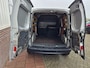 Renault Kangoo Express 1,5 dCi 75 Pk Comfort S&amp;S