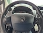 Renault Kangoo Express 1,5 dCi 75 Pk Comfort S&amp;S
