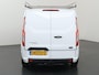 Ford Transit Custom 320 | 2.0 TDCI | L2 H1 | Trend | AIRCO | CRUISE CONTROL | CAMERA | STOELVERWARMING | STOEL - STOEL | APPLE CARPLAY EN ANDROID AUTO | TREKHAAK | PARKEERSENSOREN