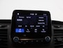 Ford Transit Custom 320 | 2.0 TDCI | L2 H1 | Trend | AIRCO | CRUISE CONTROL | CAMERA | STOELVERWARMING | STOEL - STOEL | APPLE CARPLAY EN ANDROID AUTO | TREKHAAK | PARKEERSENSOREN