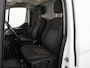 Ford Transit Custom 320 | 2.0 TDCI | L2 H1 | Trend | AIRCO | CRUISE CONTROL | CAMERA | STOELVERWARMING | STOEL - STOEL | APPLE CARPLAY EN ANDROID AUTO | TREKHAAK | PARKEERSENSOREN