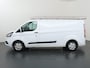 Ford Transit Custom 320 | 2.0 TDCI | L2 H1 | Trend | AIRCO | CRUISE CONTROL | CAMERA | STOELVERWARMING | STOEL - STOEL | APPLE CARPLAY EN ANDROID AUTO | TREKHAAK | PARKEERSENSOREN