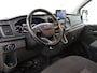 Ford Transit Custom 320 | 2.0 TDCI | L2 H1 | Trend | AIRCO | CRUISE CONTROL | CAMERA | STOELVERWARMING | STOEL - STOEL | APPLE CARPLAY EN ANDROID AUTO | TREKHAAK | PARKEERSENSOREN
