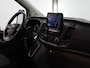 Ford Transit Custom 320 | 2.0 TDCI | L2 H1 | Trend | AIRCO | CRUISE CONTROL | CAMERA | STOELVERWARMING | STOEL - STOEL | APPLE CARPLAY EN ANDROID AUTO | TREKHAAK | PARKEERSENSOREN