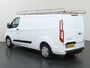 Ford Transit Custom 320 | 2.0 TDCI | L2 H1 | Trend | AIRCO | CRUISE CONTROL | CAMERA | STOELVERWARMING | STOEL - STOEL | APPLE CARPLAY EN ANDROID AUTO | TREKHAAK | PARKEERSENSOREN