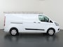 Ford Transit Custom 320 | 2.0 TDCI | L2 H1 | Trend | AIRCO | CRUISE CONTROL | CAMERA | STOELVERWARMING | STOEL - STOEL | APPLE CARPLAY EN ANDROID AUTO | TREKHAAK | PARKEERSENSOREN
