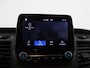 Ford Transit Custom 320 | 2.0 TDCI | L2 H1 | Trend | AIRCO | CRUISE CONTROL | CAMERA | STOELVERWARMING | STOEL - STOEL | APPLE CARPLAY EN ANDROID AUTO | TREKHAAK | PARKEERSENSOREN
