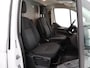 Ford Transit Custom 320 | 2.0 TDCI | L2 H1 | Trend | AIRCO | CRUISE CONTROL | CAMERA | STOELVERWARMING | STOEL - STOEL | APPLE CARPLAY EN ANDROID AUTO | TREKHAAK | PARKEERSENSOREN