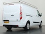 Ford Transit Custom 320 | 2.0 TDCI | L2 H1 | Trend | AIRCO | CRUISE CONTROL | CAMERA | STOELVERWARMING | STOEL - STOEL | APPLE CARPLAY EN ANDROID AUTO | TREKHAAK | PARKEERSENSOREN