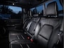 Dodge Ram 1500 Limited Night | 5.7L Hemi V8