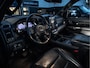 Dodge Ram 1500 Limited Night | 5.7L Hemi V8