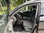Volkswagen Tiguan Sport&Style 2.0 TSI 4Motion - 2.200 kg geremd - AUTOMAAT - trekhaak - climate