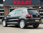 Volkswagen Tiguan Sport&Style 2.0 TSI 4Motion - 2.200 kg geremd - AUTOMAAT - trekhaak - climate