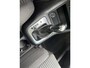 Volkswagen Tiguan Sport&Style 2.0 TSI 4Motion - 2.200 kg geremd - AUTOMAAT - trekhaak - climate