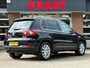 Volkswagen Tiguan Sport&Style 2.0 TSI 4Motion - 2.200 kg geremd - AUTOMAAT - trekhaak - climate