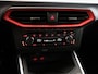 SEAT Arona 1.0 EcoTSI FR Business Connect 95PK | Led | Navigatie | Stoelverwarming | Camera | Spiegelpakket