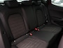 SEAT Arona 1.0 EcoTSI FR Business Connect 95PK | Led | Navigatie | Stoelverwarming | Camera | Spiegelpakket