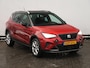 SEAT Arona 1.0 EcoTSI FR Business Connect 95PK | Led | Navigatie | Stoelverwarming | Camera | Spiegelpakket