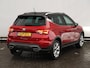 SEAT Arona 1.0 EcoTSI FR Business Connect 95PK | Led | Navigatie | Stoelverwarming | Camera | Spiegelpakket