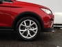 SEAT Arona 1.0 EcoTSI FR Business Connect 95PK | Led | Navigatie | Stoelverwarming | Camera | Spiegelpakket