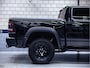 Dodge Ram 1500 TRX | 6.2 V8 1e Eigenaar