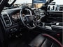 Dodge Ram 1500 TRX | 6.2 V8 1e Eigenaar