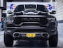 Dodge Ram 1500 TRX | 6.2 V8 1e Eigenaar