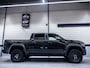 Dodge Ram 1500 TRX | 6.2 V8 1e Eigenaar