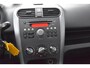 Suzuki Splash 1.2 Comfort