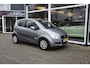 Suzuki Splash 1.2 Comfort