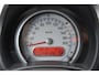 Suzuki Splash 1.2 Comfort