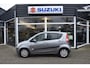 Suzuki Splash 1.2 Comfort